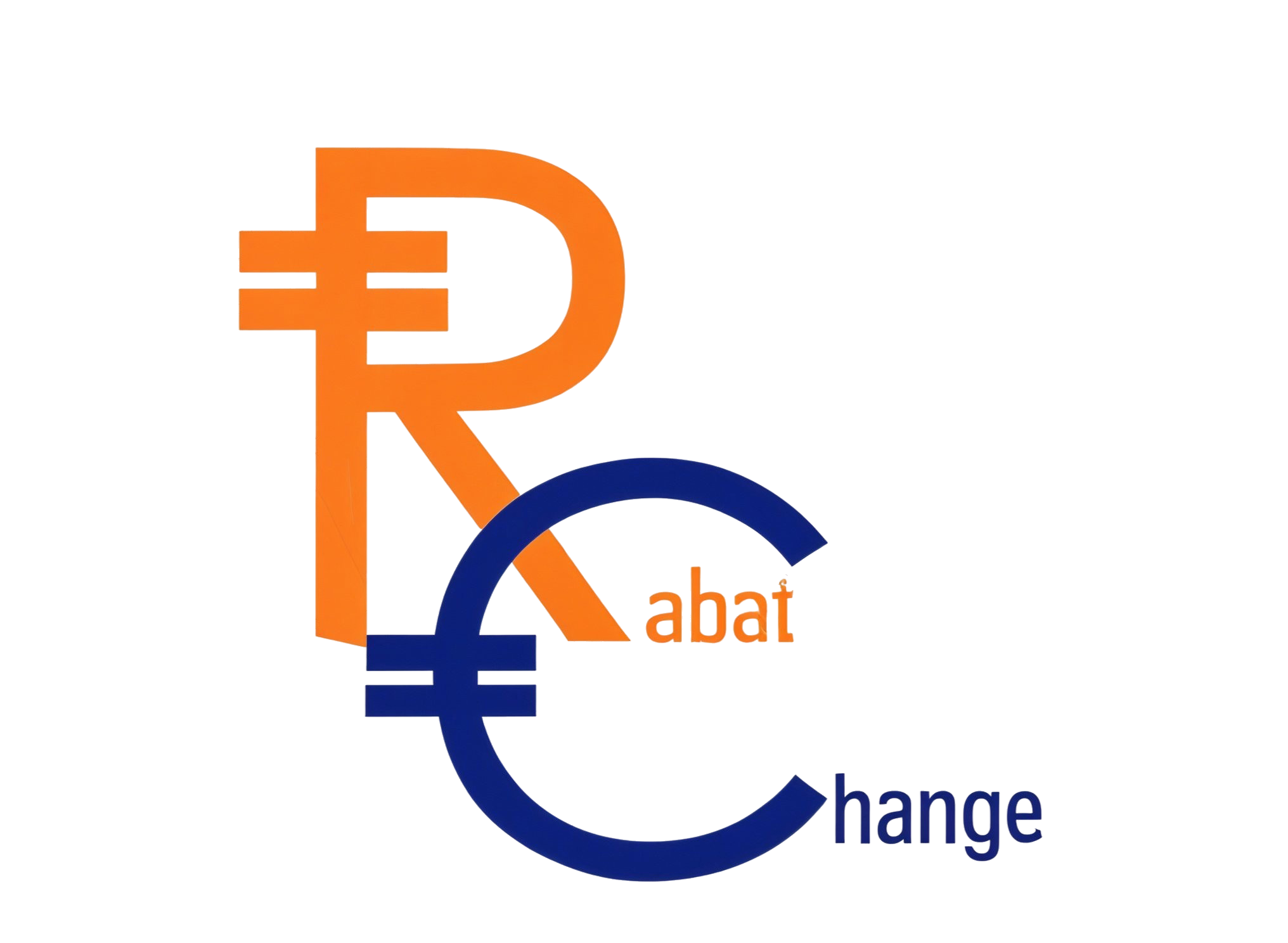 rabatchange