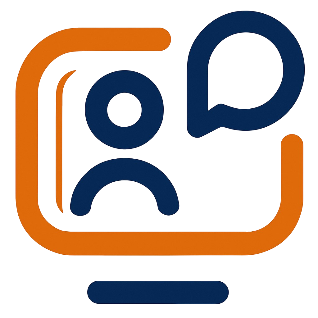 Service Image