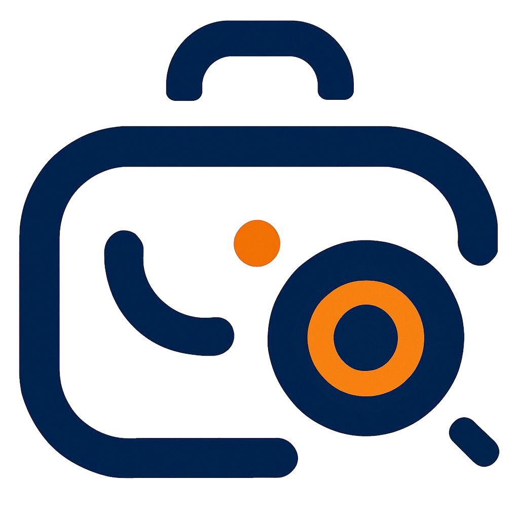 Service Image
